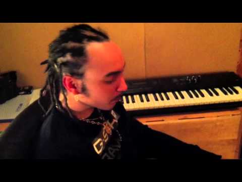 Warner, Stefiu & Mo2fwa