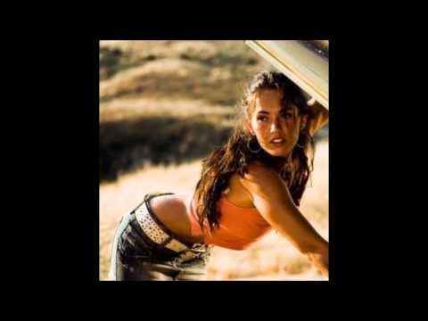 Red Meat - White Noise