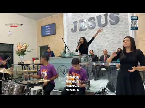 Talyta Rosy - 2º Congresso da UJAADV