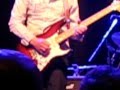 Lady Love ~ Robin Trower ~ Live @ Fillmore West ... Lady Love ~ Robin Trower ~ Live @ Fillmore West ...