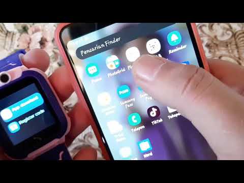 download lagu mp3 mp4 Setting Jam Tangan Imoo, download lagu Setting Jam Tangan Imoo gratis, unduh video klip Setting Jam Tangan Imoo