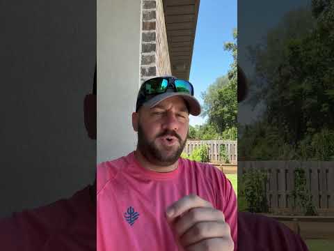 Of Course They Would Do This… #shortsfeed #shortsvideo #atf #biden #congress #scotus #harris #kamala Thumbnail