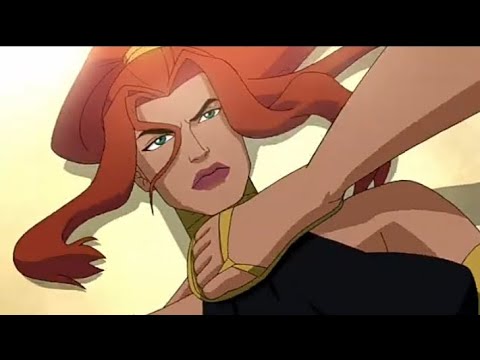 Artemis