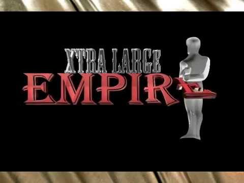 C Derock Mzanzi ft Ghetto link-XTRA LAREGE EMPIRE-production