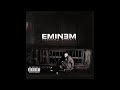 The Marshall Mathers Lp Full Album