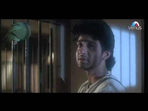 Tota Tota — watch video