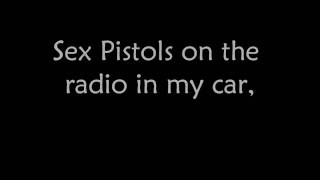 Sixx AM sure feels right lyrics