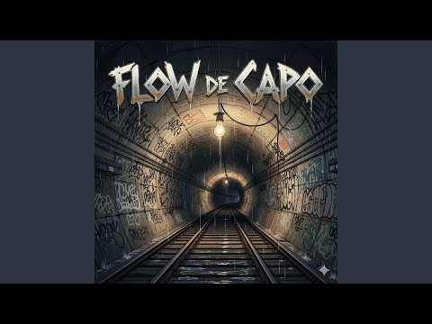 Flow de Capo