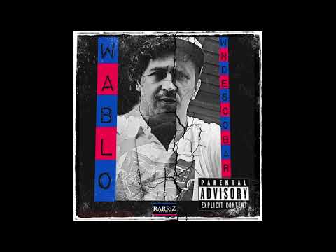 WNDE - WABLO WNDESCOBAR (Audio)