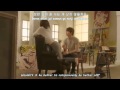 [ENG SUB] Don't act foolish - Ali ft Jun Hyung ...