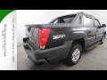 Used 2004 Chevrolet Avalanche 1500 Emmaus PA Allentown PA D69055B