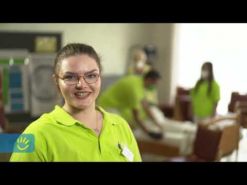 Wochenziehung, 22.11.2020 (Nürtingen)