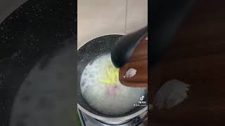 Download lagu Bubur Ayam Simple | cepat & mudah 🥰 mp3 Download lagu Bubur Ayam Simple | cepat & mudah 🥰 mp3