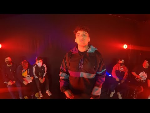 BEN BRERE...🌧: MINUTOS DE PRESENTACIÓN - DEM Fecha III 2021