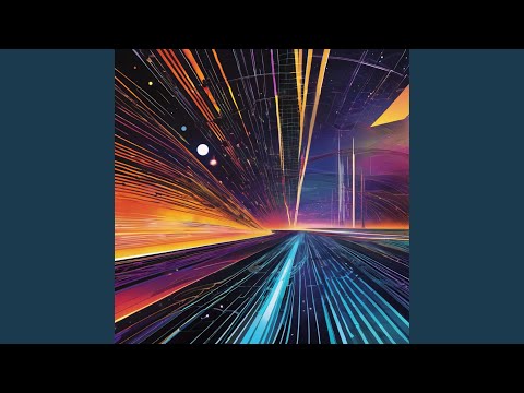 Video thumbnail 5XSY-qed-4o