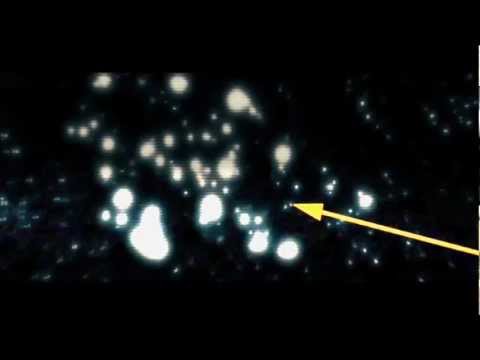 MELAMIN & WICKED SWAY FT MAKSIM - CALM BEFORE THE BATTLE