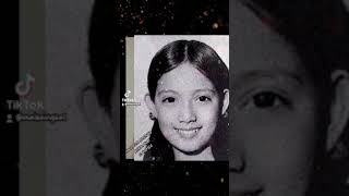 Download lagu MARICEL SORIANO mp3