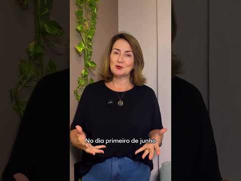 A carreira de consultor de finanças vai muito além de dominar planilhas e taxas de juros.