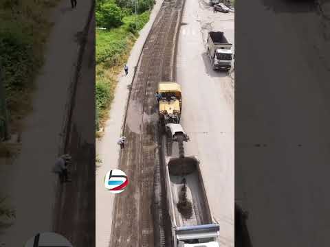Bartın’da Yalı boyundaki çalışmalar tamamlanıyor #bartın #gündem #news #haber