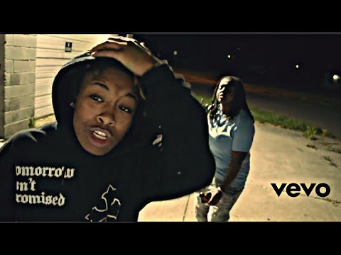 RayBandz - Believe It (ft. 6ift3d)