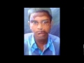 MAHALING TELI