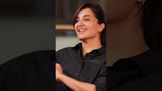 Download lagu MANJU WARRIER | ABOUT 96 MOVIE | VIJAY SETHUPATHI | TRISHA| GINGER MEDIA |  #shots mp3