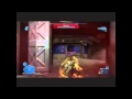The Real SK Strafe