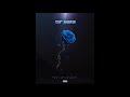 Pop Smoke What You Know Bout Love Instrumental