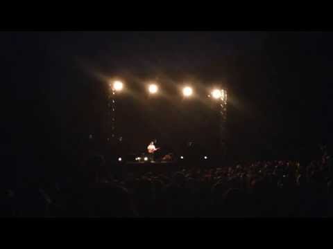 Jaromír Nohavica - Sako se sametu