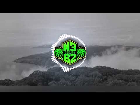 Solevu Mai Bua Meu Sikova Mada   Akata Taulawa (DJ Nebz ReMiX)_-2k21