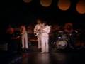 Elvis Presley - Welcome to my world 