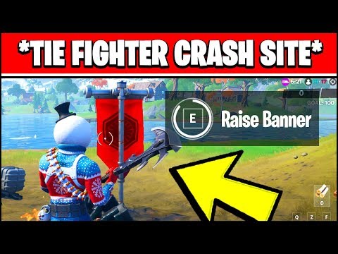 Fortnite World Cup 2019 Final
