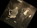 "It's Only A Paper Moon" Count Basie & Zoot Sims