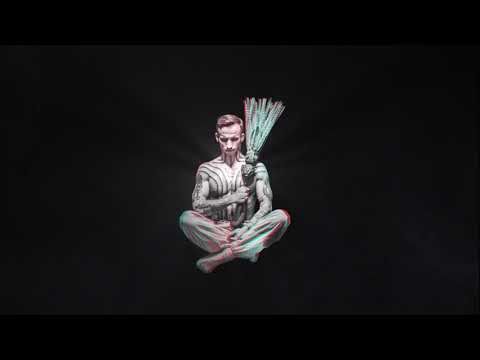 Video thumbnail for To wciąż ta sama historia