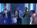 Deur Die Vallei Koortjies Met Jonathan Rubain KykNET