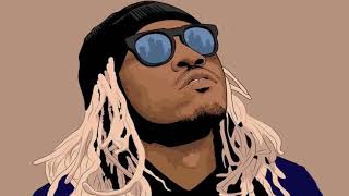 [FREE] Future type beat "Day 1's" (prod.by BigHomieRay) Trap Instrumental | Free Trap Instrumental