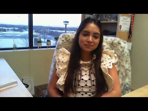 Investment of the week | Raman Dua | February 2021