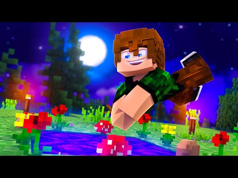 TWILIGHT FOREST AT 1.16!!  KILLING ALL BOSSES!!!  - NonoFactory 2 #33 (Minecraft 1.16 + Mods)