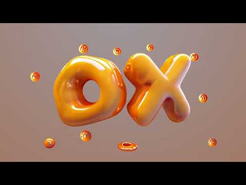 Justin Marchacos - Anticipate