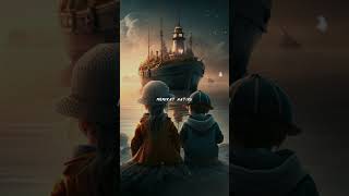 Download lagu Tentang cinta - Ipang Lazuardi - Cover by Felix #storywa #subscribe #liriklagu #fypシ゚viral mp3 Download lagu Tentang cinta - Ipang Lazuardi - Cover by Felix #storywa #subscribe #liriklagu #fypシ゚viral mp3