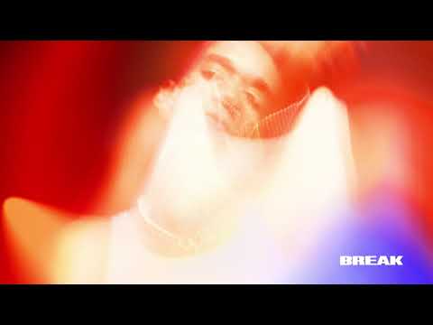 Video thumbnail for Break