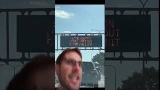 SPEED DEMON?? #shorts