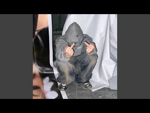 Video thumbnail for Сыбыс (Fuck off)