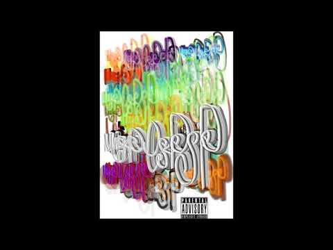 Keep it nea (Chucha Enevilla) - ONE LOVE NEA