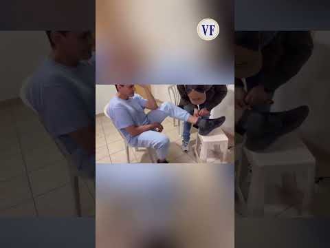 ¿QUÉ OPINAS? COMPARTE Y SÍGUENOS EN @versionfinalnews #Paraqueima #Libertad #Anzoátegui