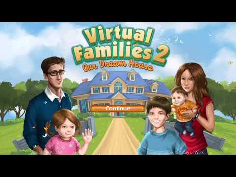 download lagu mp3 mp4 Cara Cepat Kaya Di Virtual Families 2, download lagu Cara Cepat Kaya Di Virtual Families 2 gratis, unduh video klip Cara Cepat Kaya Di Virtual Families 2