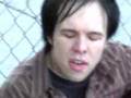 The Ataris - Unopened Letter to the World ...