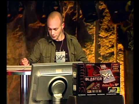 History and Future of 3D audio