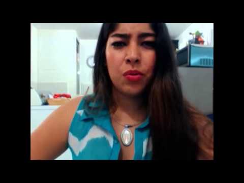 How colombians spot foreigns (gringos)