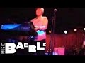 Thunderbirds are Now! - Live in NYC || Baeble Music